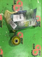 ����������� Nissan Presage 2062302 HU30 QG18DE 2062302 ����
