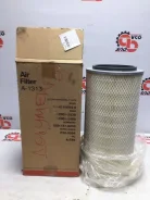 ������ ��������� A1313 A1313 ����