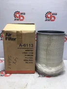 ������ ��������� A6113 A6113 ����
