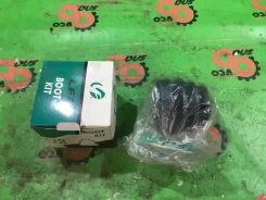 ������� ����� ����������� Nissan Caravan FB2093 ARME24 L16S FB2093 ����