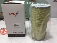 ������ ��������� Toyota Hiace LA177 LH178 5L LA177 ����