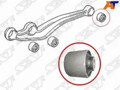 ����������� ���������� ���� Toyota Land Cruiser Prado T25281 HZJ71 1KZTE T25281 ����