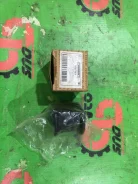 ������ ������������� �������� Toyota Corolla Fielder TSB757 NZE124, �������� TSB757 ����