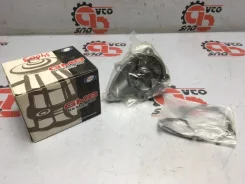 ����� GWN35A GWN35A ����