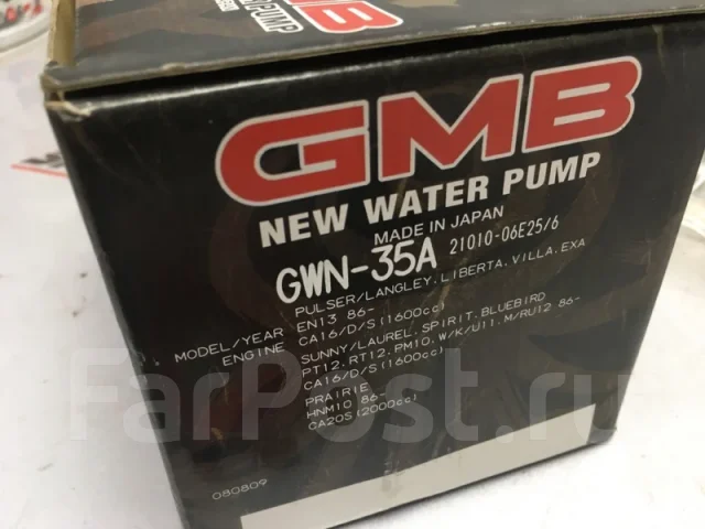 ����� GWN35A GWN35A ����