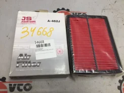 ������ ��������� Mazda Demio A462J DW A462J ����