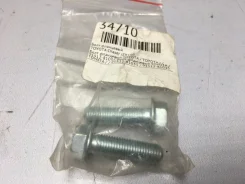 ���� ��������� Toyota Chaser 9151281035 JZX100 9151281035 ����