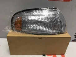 ������� Toyota Carina ST20317R, ������ ST20317R ����