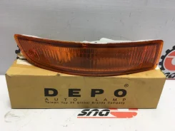 ������� Toyota Corona 2121656RAE, ������ 2121656RAE ����