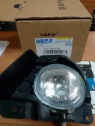 ������� Mazda 2162022LUE, ����� 2162022LUE ����