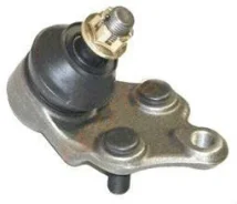 ����� ������� Toyota Corolla ST4334019025, ����� ST4334019025 ����
