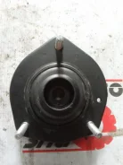 ����� ������ ST4875032070 ST4875032070 ����