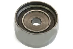 ����� �������� PU355816 PU355816 ����