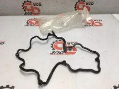 ��������� ��������� ������ K1121364040 K1121364040 ����