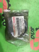 ������� ��������� Toyota Camry K9031142026 SV40 K9031142026 ����