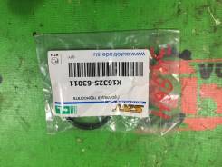 ��������� ���������� Toyota Vista K1632563011 ZZV50 1C K1632563011 ����