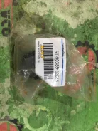 ����������� Toyota Mark II ST9038912016 GX110 ST9038912016 ����