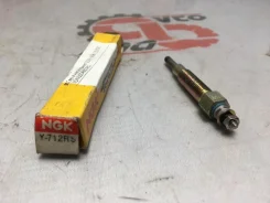 ����� ������ Y712RS Y712RS ����