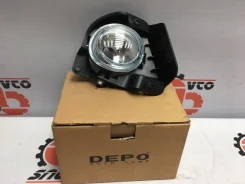 ������� Mazda 2162022RUE 2162022RUE ����