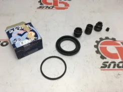 ����������� �������� D4414 D4414 ����