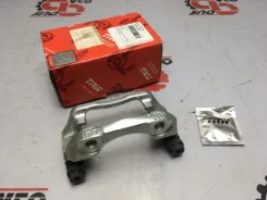 ����� �������� Renault 7701040965 7701040965 ����