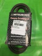 ������ �������� Toyota ToyoAce 9091602385 BU400 L16S 9091602385 ����