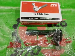 ���������� ������� Toyota Hiace CET114 KLH12 1KZTE CET114 ����