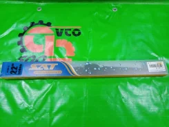 ����� ���������������� STWB722 STWB722 ����