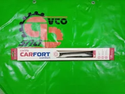 ����� ���������������� SB0116 SB0116 ����