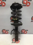 ������ �������� Toyota Camry 4852032080 SV21 3SFE, �������� ����� 4852032080 ����