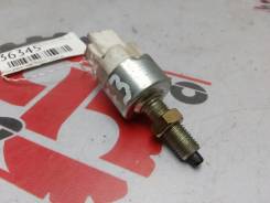 �������� ��� ������ ������� Honda Torneo 2002 35350SE0A03 CF3 F18B 35350SE0A03 ����