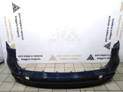 ������ BMW X5 2013-2018 51127378571 F15, ������ 51127378571 ����