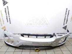 ������ BMW X6 2008-2014 51117052398 E71, �������� 51117052398 ����