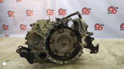 ���� Toyota NOAH 2005 3040028011 AZR60 1Azfse 3040028011 ����