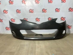 ������ Mazda 2 MZ11019M0, �������� MZ11019M0 ����
