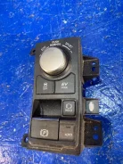 ���� ������ Lexus RX 2015- �� 8401078100 4 8401078100 ����