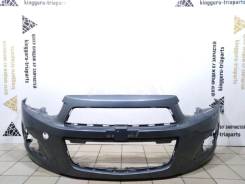 ������ Chevrolet Aveo 2011-2018 96694757 3 T300, �������� 96694757 ����