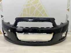 ������ Chevrolet Aveo 2011-2018 96694757 3 T300, �������� 96694757 ����