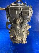 ��������� Lexus IS 2013-2016 1900036480 XE30 2AR-FSE 1900036480 ����