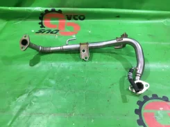 ������ EGR Toyota NOAH 2005 2561128010 AZR60 1Azfse 2561128010 ����