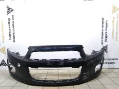 ������ Chevrolet Aveo 2011-2018 96694757 3 T300, �������� 96694757 ����