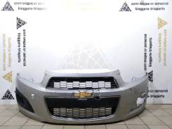 ������ Chevrolet Aveo 2011-2018 96694757 3 T300, �������� 96694757 ����