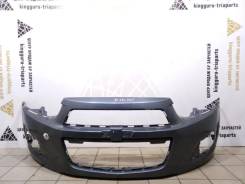 ������ Chevrolet Aveo 2011-2018 96694757 3 T300, �������� 96694757 ����