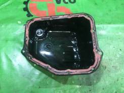 ������ ���� Toyota Passo 35106B1010 KGC10 1KRFE 35106B1010 ����