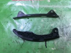 ���������� ���� Toyota Passo 1359140020 KGC10 1KRFE 1359140020 ����