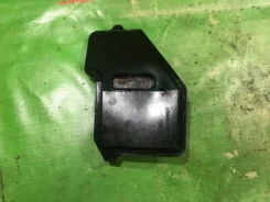 ������ ���� Toyota Passo 3530397201 KGC10 1KRFE 3530397201 ����