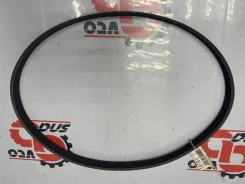 ������ ������������ Honda Torneo 2002 38920PCA003 CF3 F18B 38920PCA003 ����