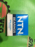 ��������� NTN Honda 6005LLB 6005LLB ����