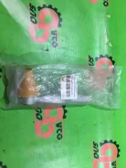 ���������� ������� Toyota Ipsum ST4504749055 ACM21 ST4504749055 ����