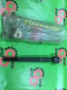 ���� ������� Toyota Regius Ace 4550329255 KZH120G 4550329255 ����